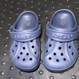 Crocs 7C